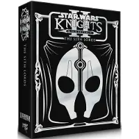 Knights of the Old Republic II: The Sith Lords (Limited Run) (Import) (PC)