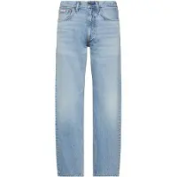 Calvin Klein Jeans Farkut sininen denim