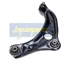 Japanparts Tukivarsi, pyöräntuenta BS-188