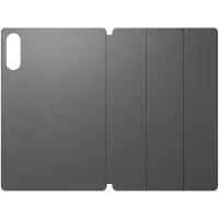 Lenovo Idea Tab Pro Gen2 13" Folio Case suojakuori, harmaa