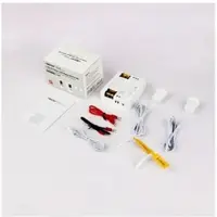 MiBoxer LED Controller - DC12/24V - 2.4GHz RF (BS64)