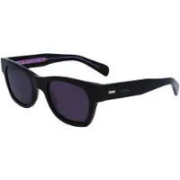 Paul Smith Pssn097highga 51x22x145 Aurinkolasit