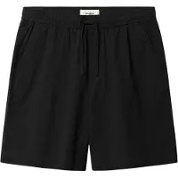 Gabba Gabtommi Ker Shorts - Black - S