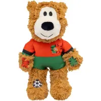 Kong Wild Knots Bear footballer Portugali