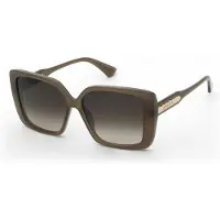 Nina Ricci Snr462-580g41 Naisten Aurinkolasit