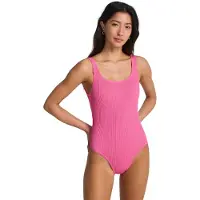Billabong Summer High Uimapuku