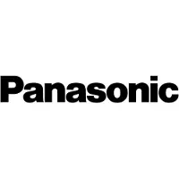 Panasonic WEW0917K 2pcs sonic toothbrush tip.