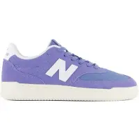 New Balance for woman/girl. G080V2_KL Shoes 080 Lace blue (38), Flat, Laces, Casual, children's fashion