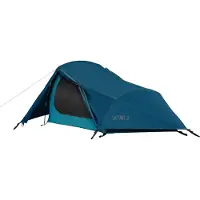 Nils Camp NC2502 ULTRA LIGHT SKYAIR 2 TELTA BLUE