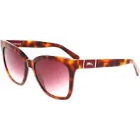 Longchamp Lo696s N Naisten Aurinkolasit