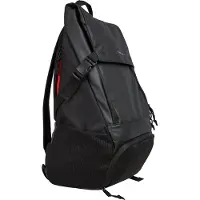 Forvert Linus Cross 30l Reppu