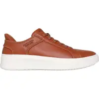 SKECHERS Slip-ins Court Break Double Vented Lenkkarit