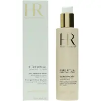 Helena Rubinstein Pure Ritual Care-in-Lotion 200 ml