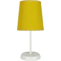 Candellux Lighting Sp. z o.o -valaisin Gala
