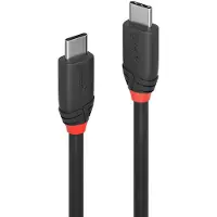 Lindy 3a 1.5 M Usb-c-kaapeli