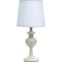 Candellux Lighting Sp. z o.o valaisin Berkane