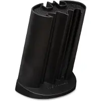 Synology RS4021xs+ 16-bay NAS-Rack