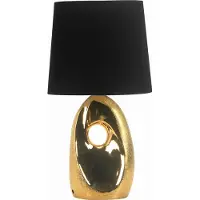 Candellux Lighting Sp. z o.o lighting valaisin Hierro 41-79916