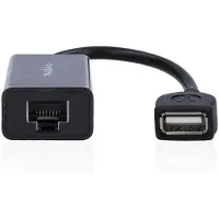 Nedis CCGB61EXTBK500 USB Extender
