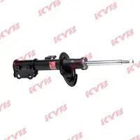 KYB Iskunvaimennin 3330048
