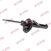 KYB Iskunvaimennin 3348074