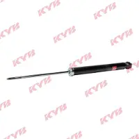 KYB Iskunvaimennin 3430062
