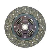 AISIN Kytkinlevy DY-014