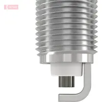 Denso Sytytystulppa N24EXRB