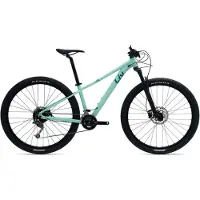 Liv Tempt 2 Ge 29´´ Deore M592 2022 Maastopyörä