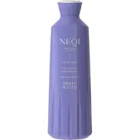 NEQI Moisture Mystery Shampoo 330 ml