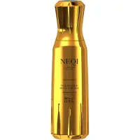 NEQI Diamond Glass Styling Spray All 180 ml