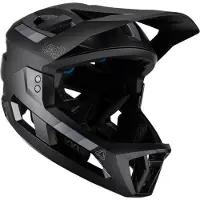 Leatt Enduro 2.0 Junior Mtb-kypärä