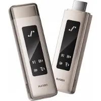 Aurzen Castplay Langaton HDMI-adapteri