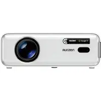 Aurzen Eazze D1G -projektori