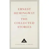 Collected Stories