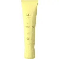 NEQI Treatment Treasure Peptide Power 100 ml