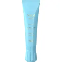NEQI Treatment Treasure Build Boost 100 ml