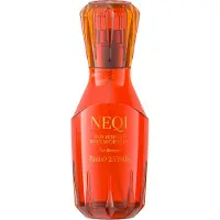 NEQI Hair Perfume The Blossom Hiussumu 75 ml