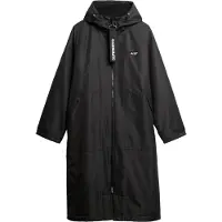 Superdry Sadetakki