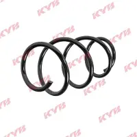 KYB Jousi (auton jousitus) RA2143