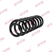 KYB Jousi (auton jousitus) RA2139