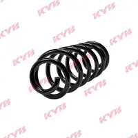 KYB Jousi (auton jousitus) RA5890
