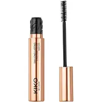 KIKO Milano Long Lasting & Panoramic Volume Mascara -ripsiväri