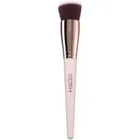 Gosh Foundation Brush 001