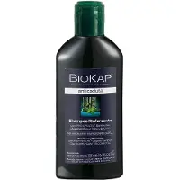 Biokap Anticaduta Reinforcing Shampoo 200ml