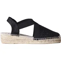 Toni pons Velino Kiilakorkoiset Espadrillot