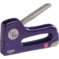 Rapid Nitoja HOBBY M10R