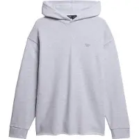 Superdry Studios Huppari
