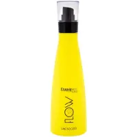 Stapiz Flow 3D Shine Booster hair gloss 250ml (W)