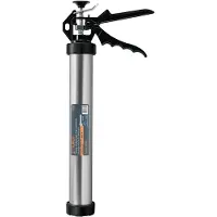 Truper Silikonipistooli PICA-S; 600 ml